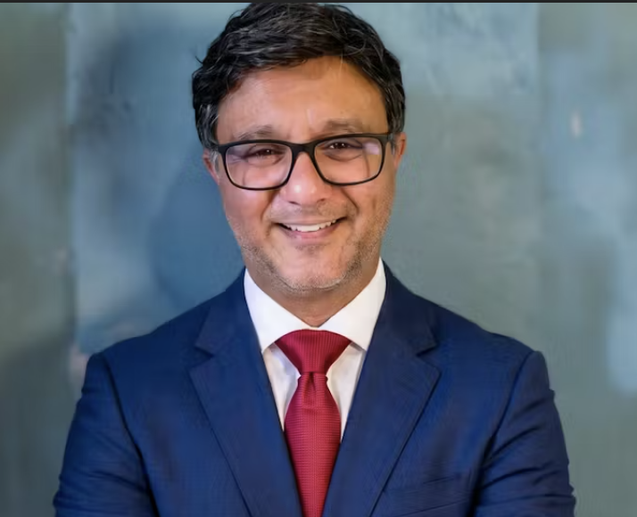 David Nogueira