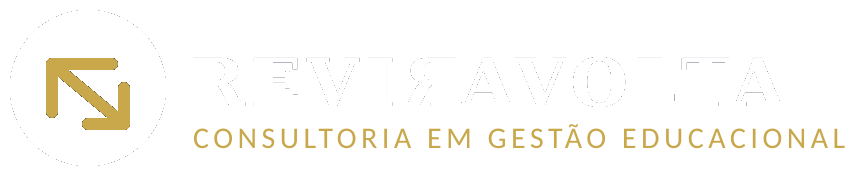 Reviravolta
